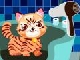 play Cat Breeder 2