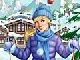 play Ski Resort Mogul