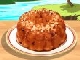 play Monkey Bread Cooking