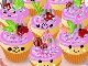 play Kawaii Cupcakes