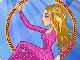 play Acrobatic Ballet Dress Up