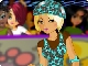 play Derby Girl Dress Up