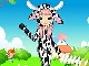 play Animals Costumes Dress Up