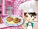 play Jam Roly Poly Cooking