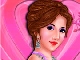 play Cynthia Makeover