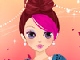 play Hairdo Diy Fashion