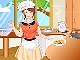 play Cooking Girl Dress Up