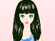 play Chic Bedtime Dress Up