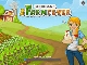 play Farm Fever