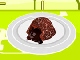 play Chocolate Lava Cake