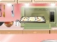 play Strawberry Banana Muffins