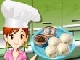 play Pierogi Cooking