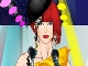 play High Fashion Dress Up