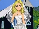 play Bride To Be Dress Up