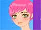 play Tish Dress Up