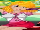 play Racing Queen Dress Up