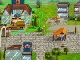 play Flower Greenhouse