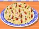 play Pasta Salad Cooking