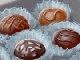 play Tasty Chocolate Cooking