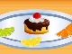 play Tropical Fruitcake