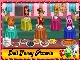 play Doli Fancy Pizzeria