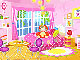 Pajama Party Room Decor