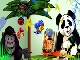 play Sweetie Room Hidden Objects