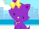 play Artisto Cat