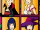 play Memogirls