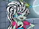 play Frankie Clawesome Makeover