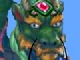 play My Gorgeous Dragon