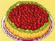 play Delicious Cherry Cake