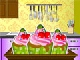 play Cupcake Baking