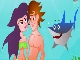 play Love Beneath The Sea