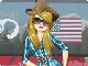 play Country Tour Bus Dress Up