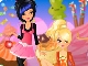 play Lost In Candy Land