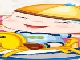 play Baby Onesies Dress Up