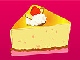 play Cooking Cheese Cake