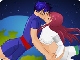 play True Love Dress Up