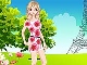 play Spring Fancy Fashion