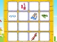play Memory Touch