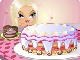 play Dessert First