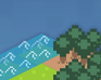 play Tinysasters