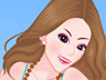 Beach Beauty Dress Up 2