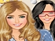play Doctor Dress Up