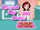 play Chocolate Chip Cookies