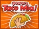 play Papas Taco Mia