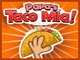 Papas Taco Mia