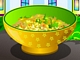 play Cooking Bhelpuri