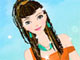 play Street Style Dress Up